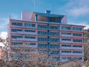 医療法人社団健育会 熱川温泉病院