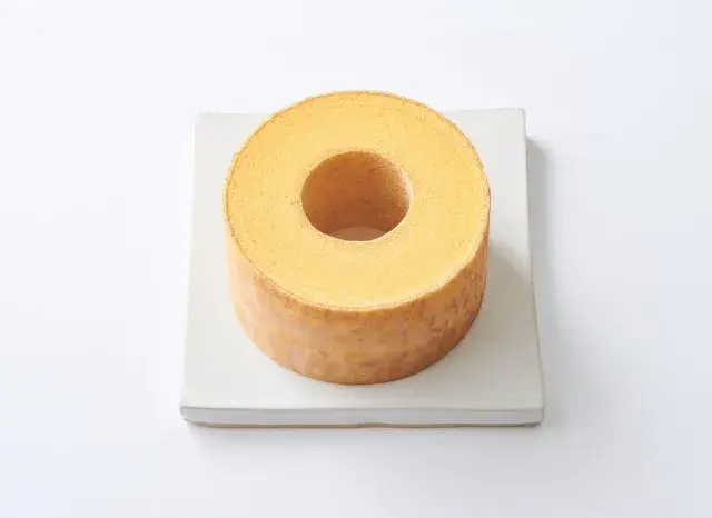 株式会社　ヤタロー（ﾔﾀﾛｰｸﾞﾙｰﾌﾟ)