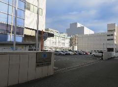 エイワイファーマ株式会社 清水工場