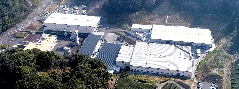 株式会社 ちば製作所 静岡工場