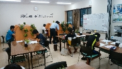 川根本町公営塾