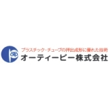 オーティーピー株式会社