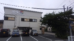 株式会社 学習企画社