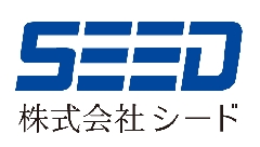 株式会社シード