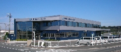 NNP電子株式会社