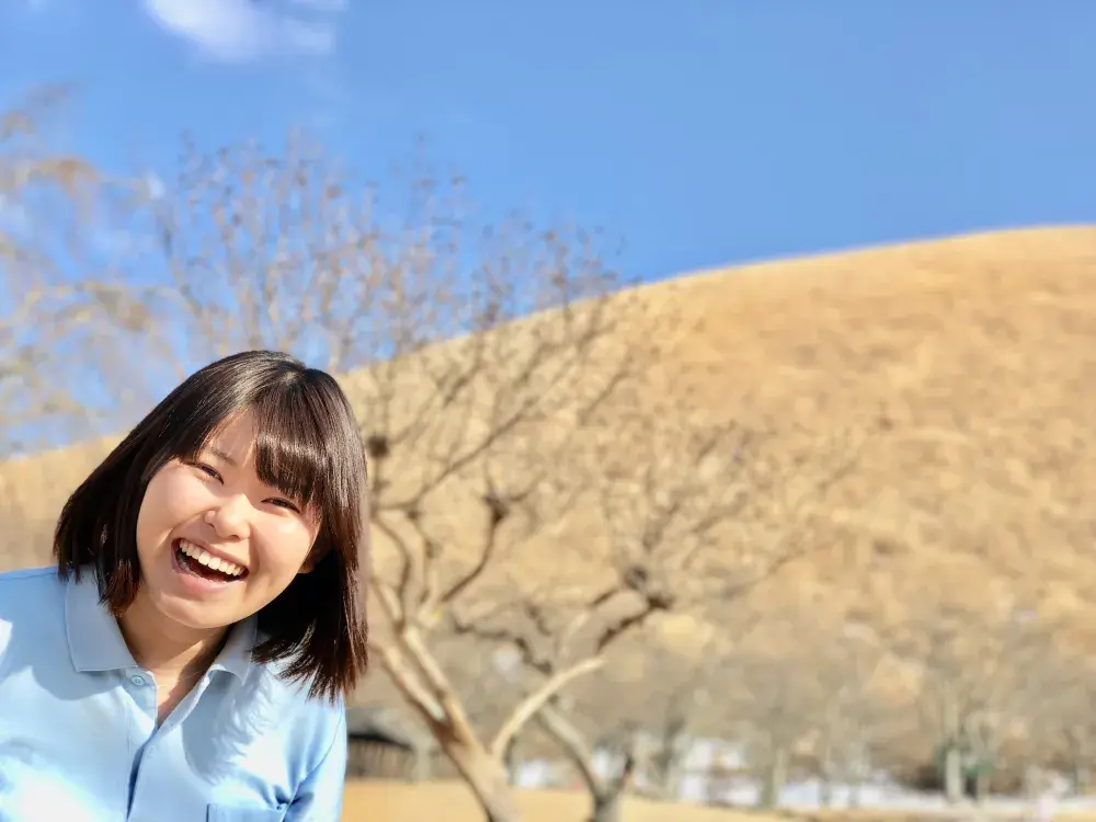 社会福祉法人　城ヶ崎いこいの里