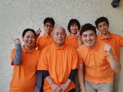 S&H合同会社