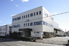 三光電機株式会社