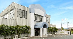 株式会社 鈴恭組