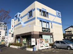 株式会社 ITC