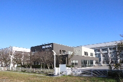 シンクス 株式会社