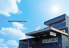 株式会社ハルノ