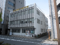 株式会社　富士測量事務所