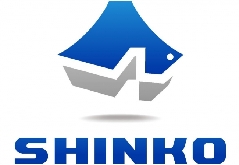 株式会社 新光重機土木