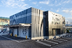 株式会社Build East