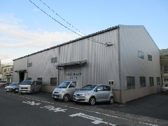 大成機工 株式会社