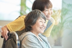 有限会社まつおか薬局