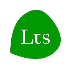 株式会社エル・ティー・エス