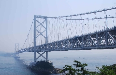 株式会社 梅島ロープ