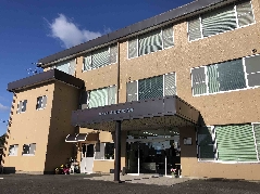 株式会社小桜建設工業
