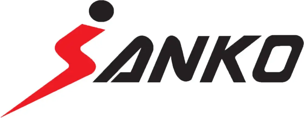株式会社三幸コーポレーション