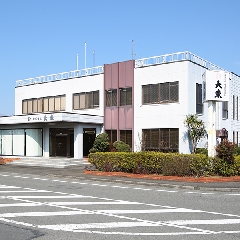 株式会社 大東