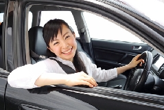 ミツワタクシー(株式会社 三ッ輪交通自動車)