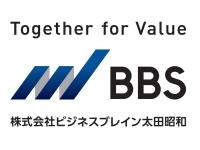 株式会社ビジネスブレイン太田昭和