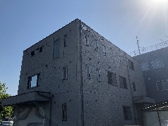 静岡ガスサービス株式会社