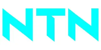 ＮＴＮテクニカルサービス株式会社