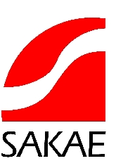 株式会社サカエ