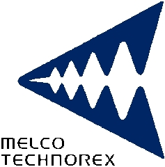 メルコテクノレックス
