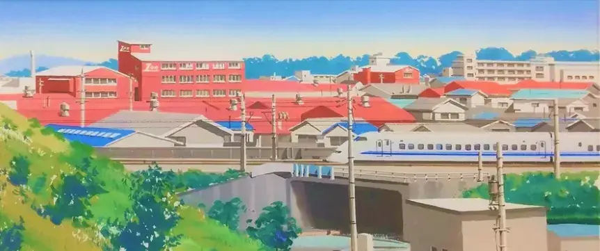 豊樹脂工業株式会社
