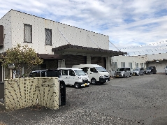 株式会社ファニックス