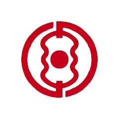 日本アキュムレータ株式会社