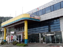 株式会社ニコー