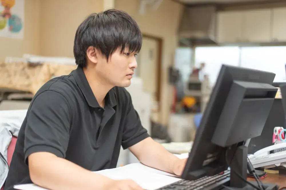 株式会社ウェックス