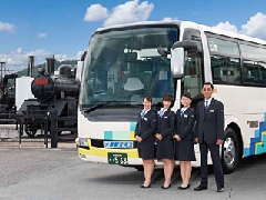 株式会社大鉄アドバンス