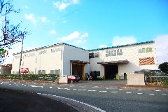 有限会社 トライワーク