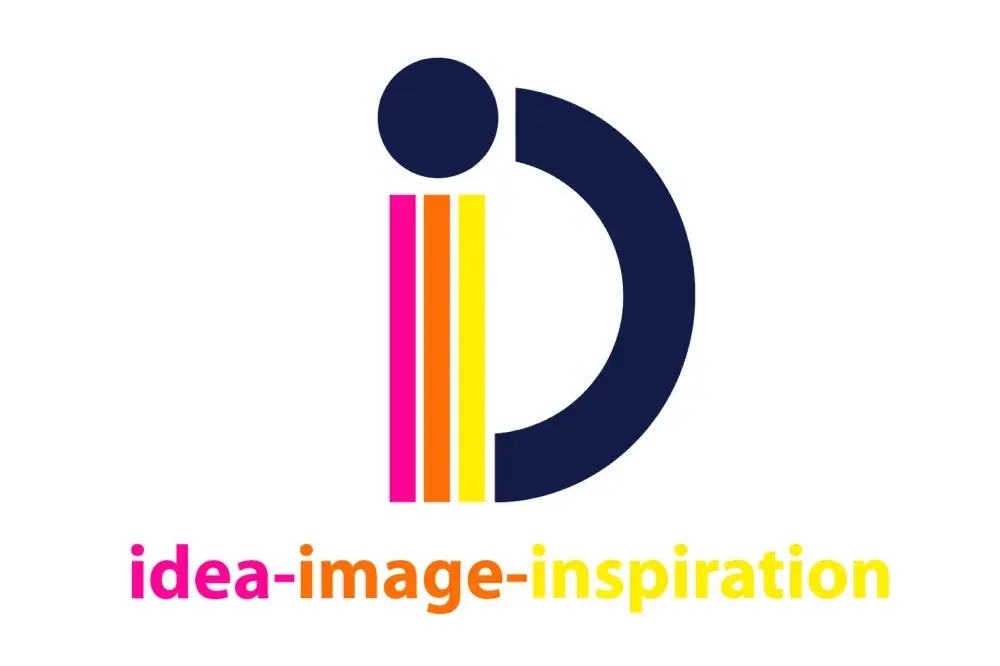 株式会社　池田建築設計事務所