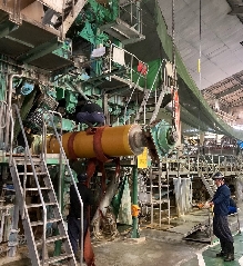 株式会社 宮崎工業