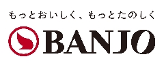 株式会社　万城食品