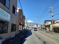 株式会社トスコ