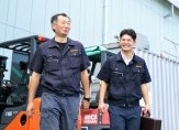 株式会社 アール・シー・システム