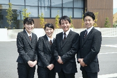 イズモ株式会社