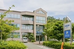 株式会社 大進堂