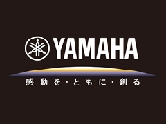 ヤマハ株式会社