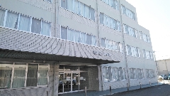 医療法人社団八千代会　清水富士山病院