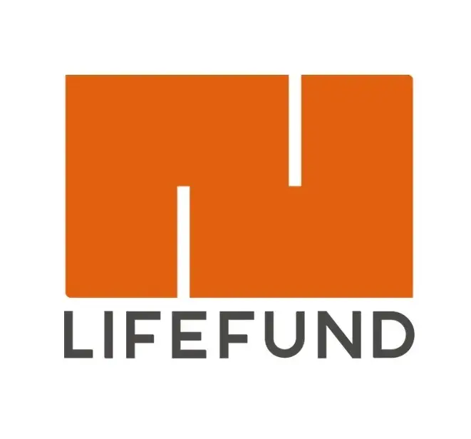 株式会社LIFEFUND