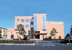 株式会社Pirates Factory
